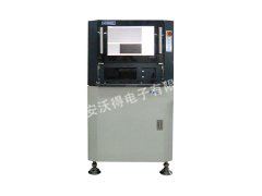 SPI焊膏(gao)檢測