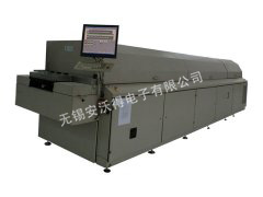 REHM回(huí)流爐（有鉛）