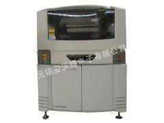 MPM ACCELA印刷(shua)機